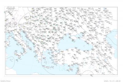 Прикрепленное изображение: LBSF.jpg